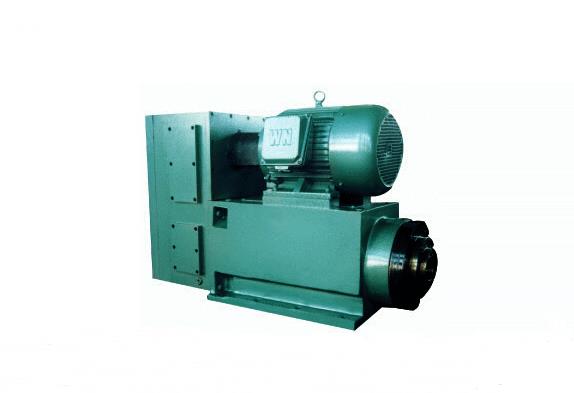 1TA、TA系列鏜削頭