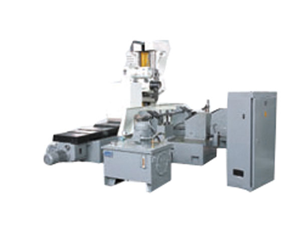 壓土機(jī)滾輪銑焊縫專(zhuān)機(jī)