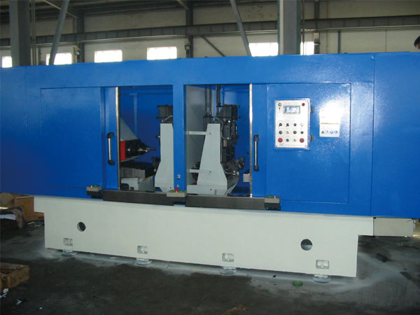 摩托車(chē)行業(yè)