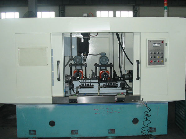 摩托車(chē)行業(yè)