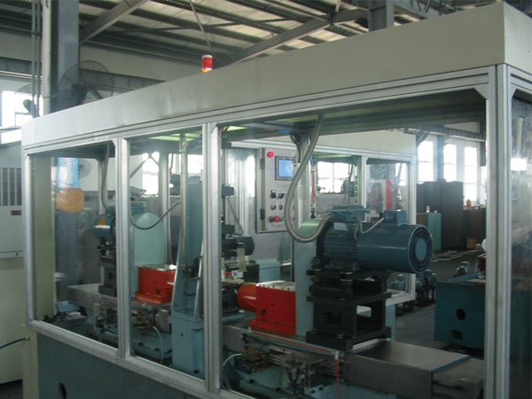 摩托車(chē)行業(yè)