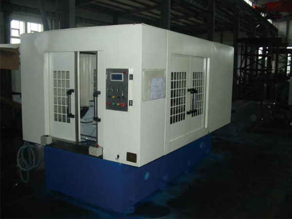 摩托車(chē)行業(yè)